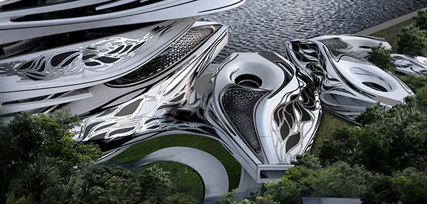 plexus_03