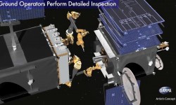 republican darpa 2