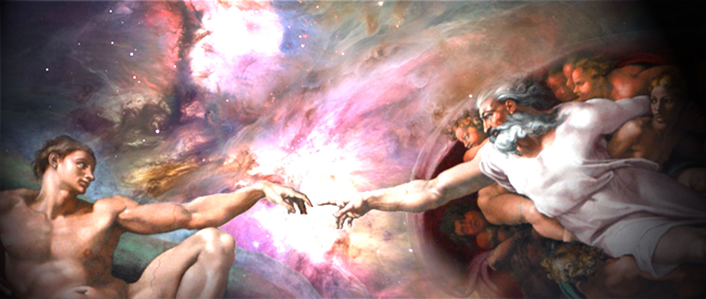 riseofart