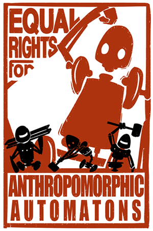 http://www.seriouswonder.com/wp-content/uploads/robot-rights.png