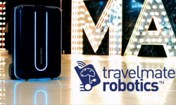 robotic-suitcase-1