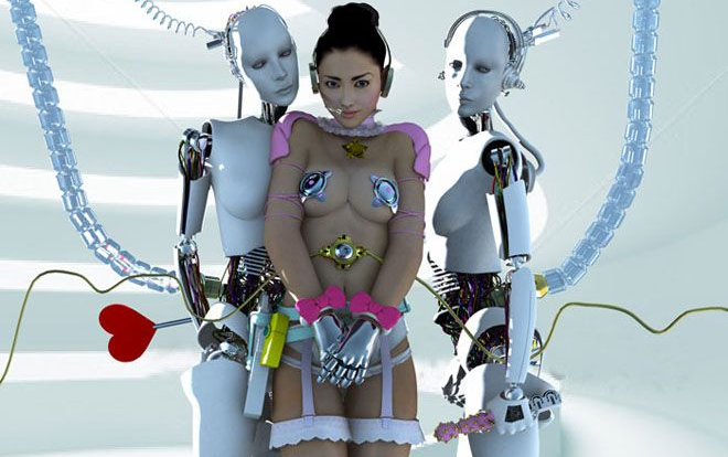 dejtingsidor gratis porno seks dejtingsidor gratis porno seks