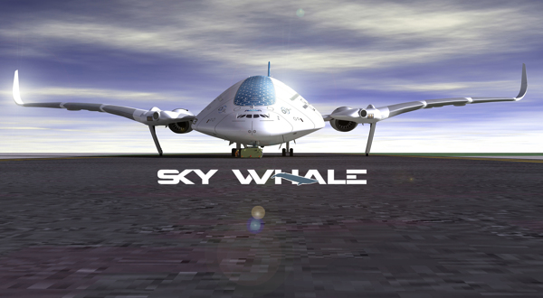 Site de rencontre sky