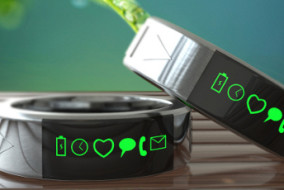 smarty-ring1
