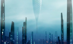 space station skyscraper 2