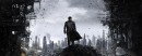 Star Trek Into Darkness: Eye Candy For The Amygdala