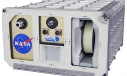 star trek real world