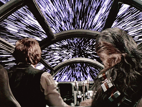 lee min ho kim go eun dating