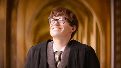 theory-of-everything-stephen-hawking-movie-trailer