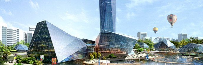 towerinfinity-1