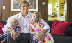 transhumanist zoltan 3