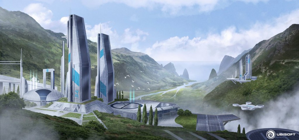 trials_fusion___environment_concept_by_a