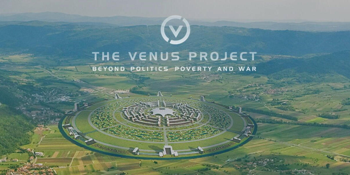 venus project Venus project has received funding from the european union seventh framework programme (fp7 2007-2013) under grant agreement nº 605429. venus project Venus project has received funding from the european union seventh framework programme (fp7 2007-2013) under grant agreement nº 605429.